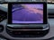 2023 Jeep Compass Latitude Lux FWD