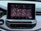 2023 Jeep Compass Latitude Lux FWD