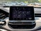 2023 Jeep Compass Latitude Lux FWD
