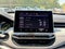 2023 Jeep Compass Latitude Lux FWD