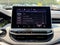 2023 Jeep Compass Latitude Lux FWD