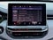 2023 Jeep Compass Latitude Lux FWD