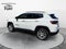 2023 Jeep Compass Latitude Lux FWD