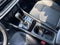 2023 Jeep Compass Latitude Lux FWD