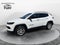 2023 Jeep Compass Latitude Lux FWD