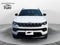 2023 Jeep Compass Latitude Lux FWD