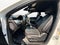 2023 Jeep Compass Latitude Lux FWD