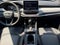2023 Jeep Compass Latitude Lux FWD