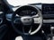 2023 Jeep Compass Latitude Lux FWD