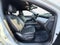 2023 Jeep Compass Latitude Lux FWD