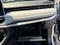 2023 Jeep Compass Latitude Lux FWD