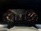 2023 Jeep Compass Latitude Lux FWD