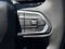 2023 Jeep Compass Latitude Lux FWD