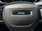 2023 Jeep Compass Latitude Lux FWD
