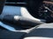 2023 Jeep Compass Latitude Lux FWD