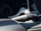 2023 Jeep Compass Latitude Lux FWD