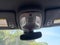 2023 Jeep Compass Latitude Lux FWD