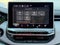 2023 Jeep Compass Latitude Lux FWD