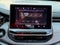 2023 Jeep Compass Latitude Lux FWD