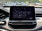 2023 Jeep Compass Latitude Lux FWD