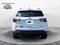 2023 Jeep Compass Latitude Lux FWD