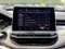 2023 Jeep Compass Latitude Lux FWD