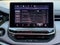 2023 Jeep Compass Latitude Lux FWD