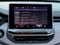 2023 Jeep Compass Latitude Lux FWD