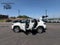 2023 Jeep Compass Latitude Lux FWD