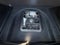 2023 Jeep Compass Latitude Lux FWD