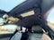 2023 Jeep Compass Latitude Lux FWD