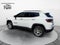 2023 Jeep Compass Latitude Lux FWD
