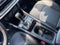 2023 Jeep Compass Latitude Lux FWD