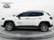 2023 Jeep Compass Latitude Lux FWD