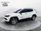 2023 Jeep Compass Latitude Lux FWD