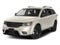2017 Dodge Journey GT