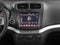 2017 Dodge Journey GT
