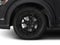2017 Dodge Journey GT