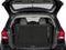 2017 Dodge Journey GT