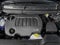 2017 Dodge Journey GT