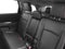 2017 Dodge Journey GT
