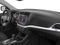 2017 Dodge Journey GT