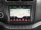 2017 Dodge Journey GT
