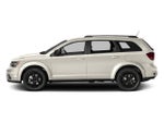 2017 Dodge Journey GT