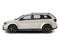2017 Dodge Journey GT