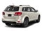2017 Dodge Journey GT