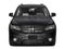 2017 Dodge Journey GT