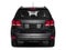 2017 Dodge Journey GT