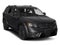 2017 Dodge Journey GT