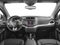 2017 Dodge Journey GT
